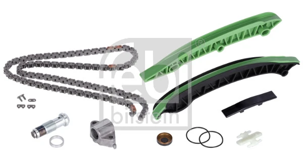Timing Chain Kit